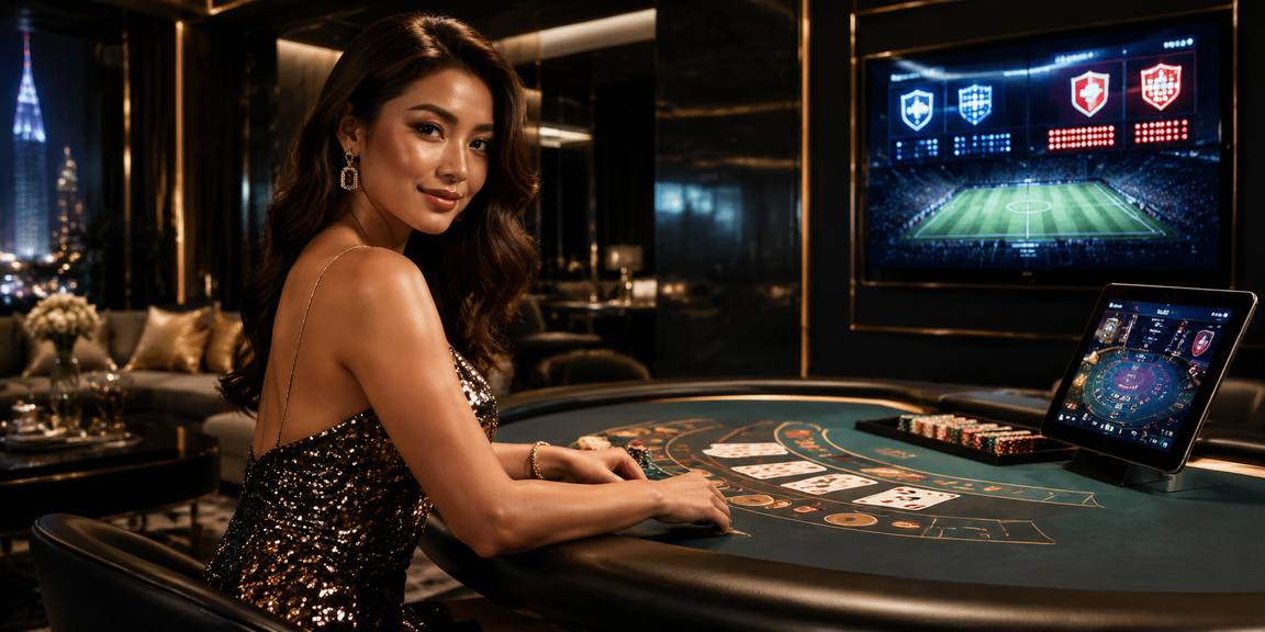 win4d Apa yang slot feature Fishing Tawarkan kepada Anda