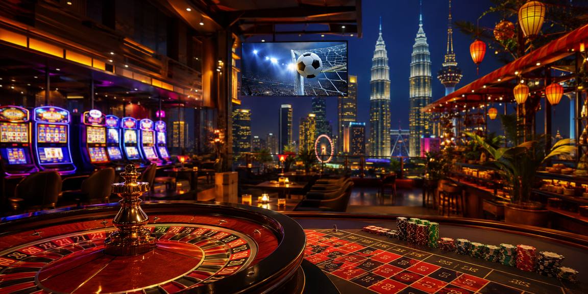 win4d Teratai Suci